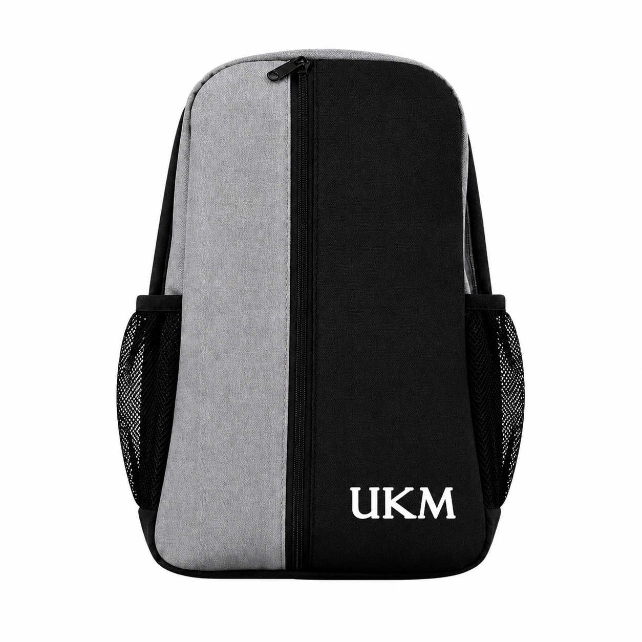 OEM BAG 4