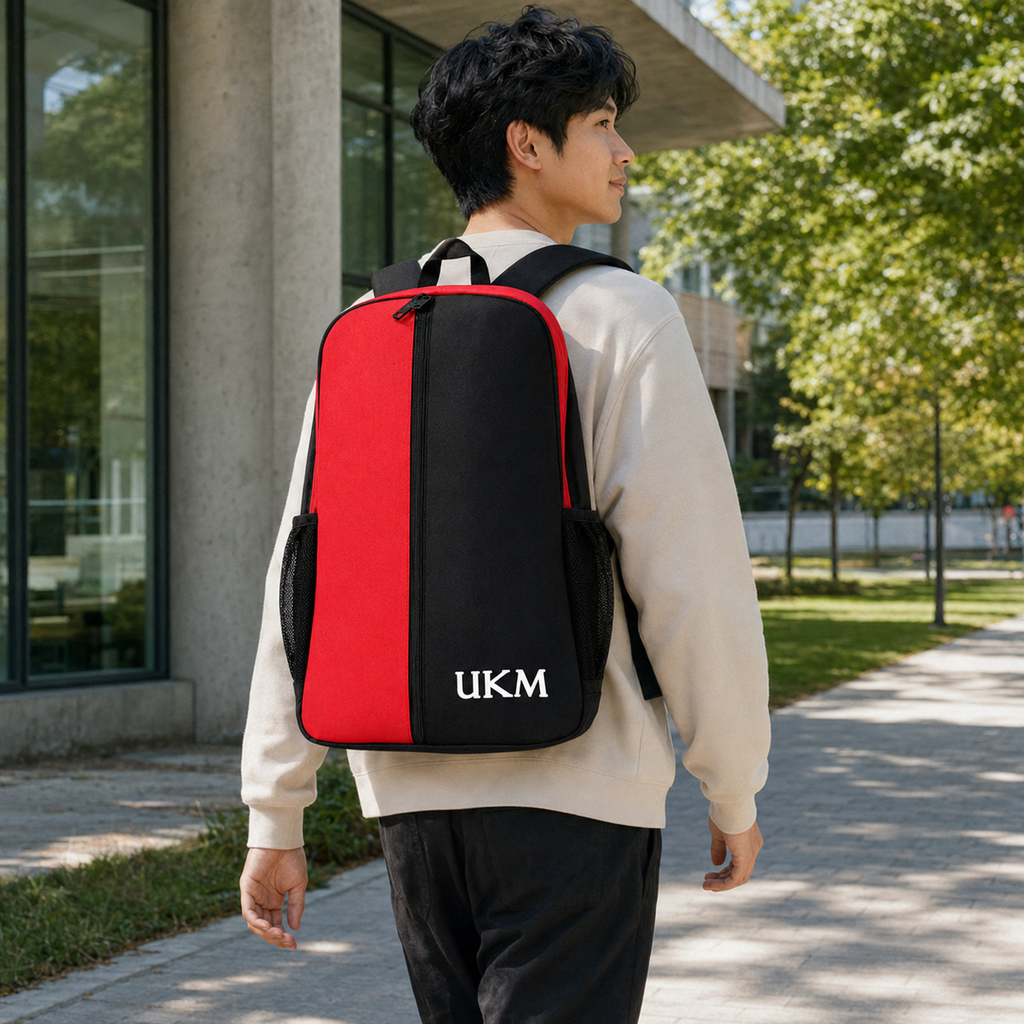 OEM BAG 4