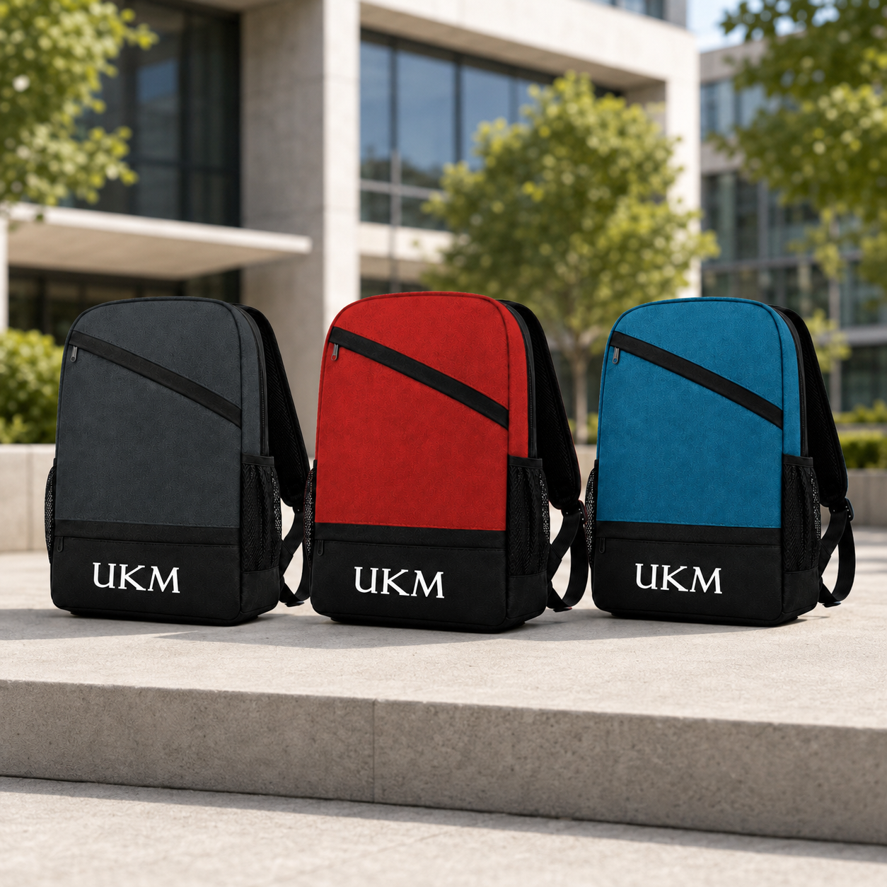 OEM BAG 5
