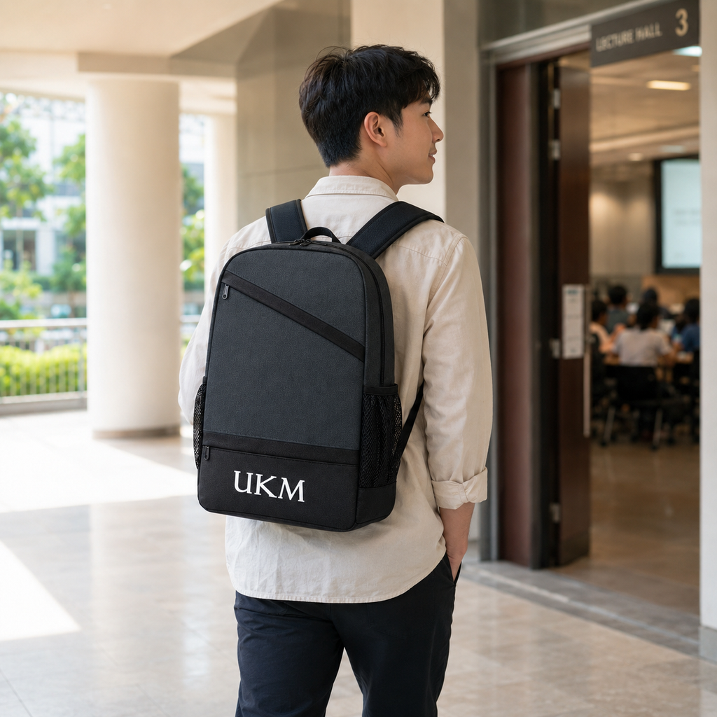 OEM BAG 5