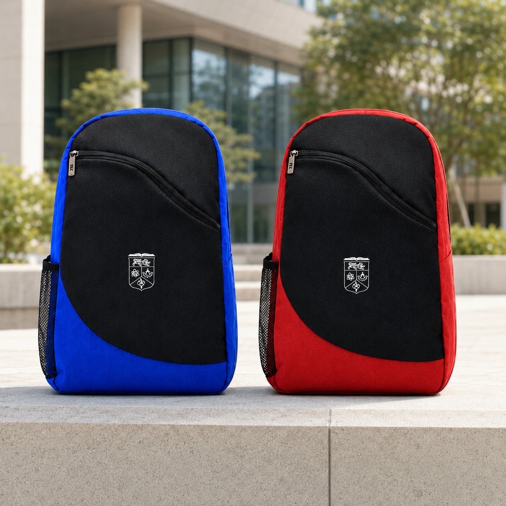 OEM BAG 6