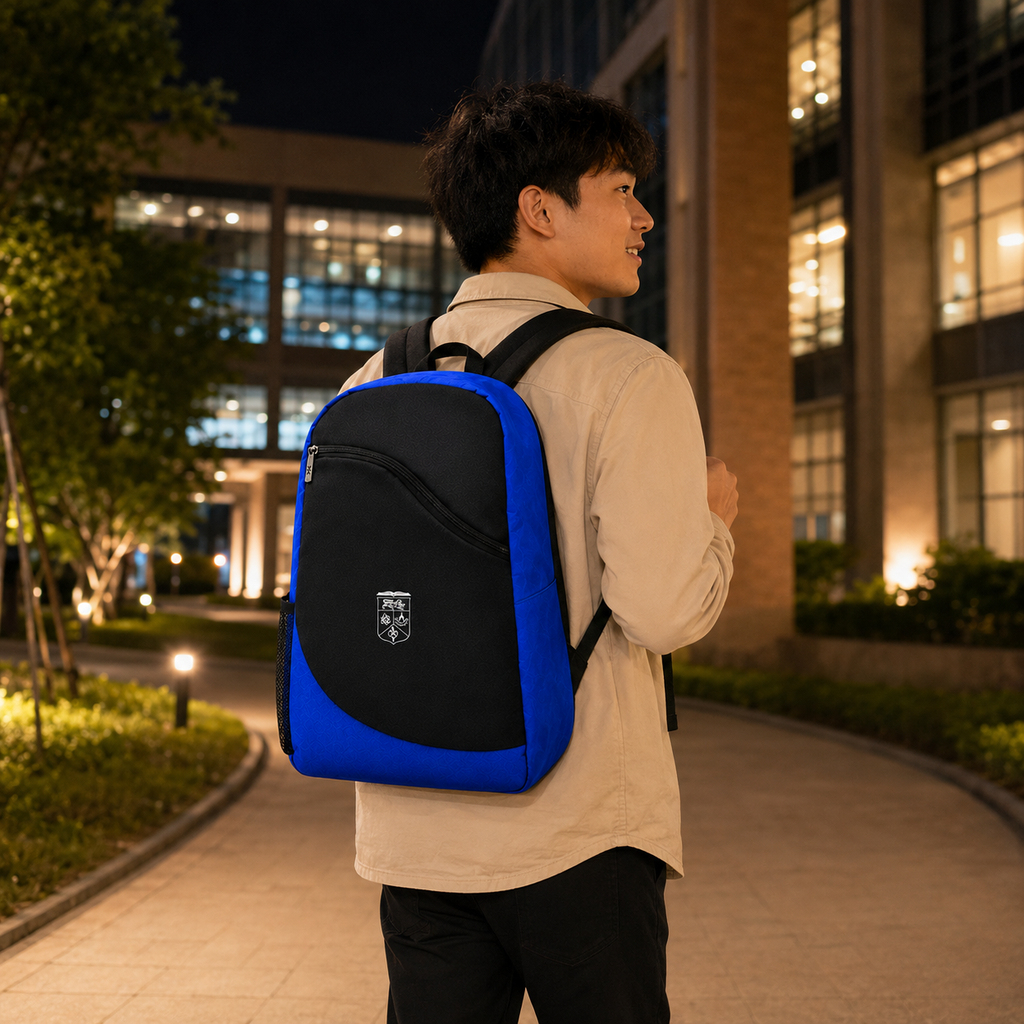 OEM BAG 6