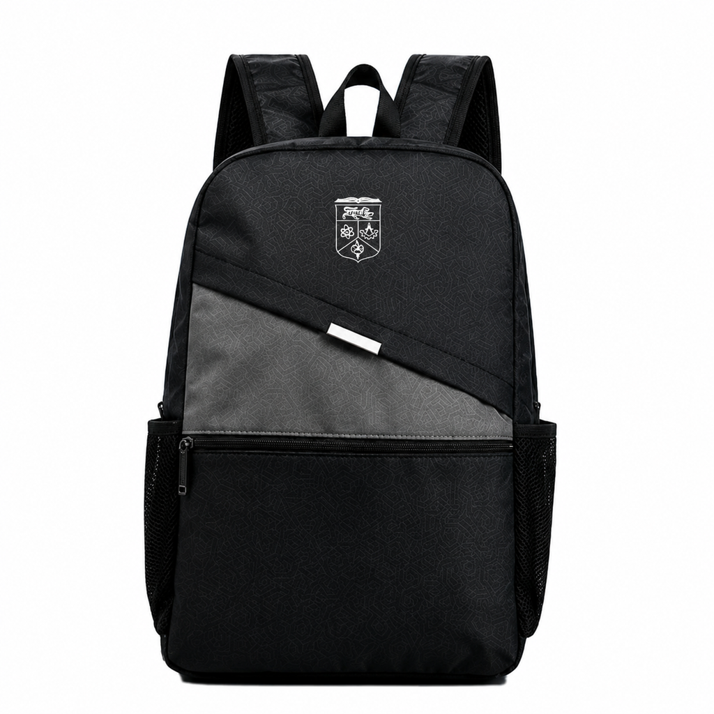 OEM BAG 8