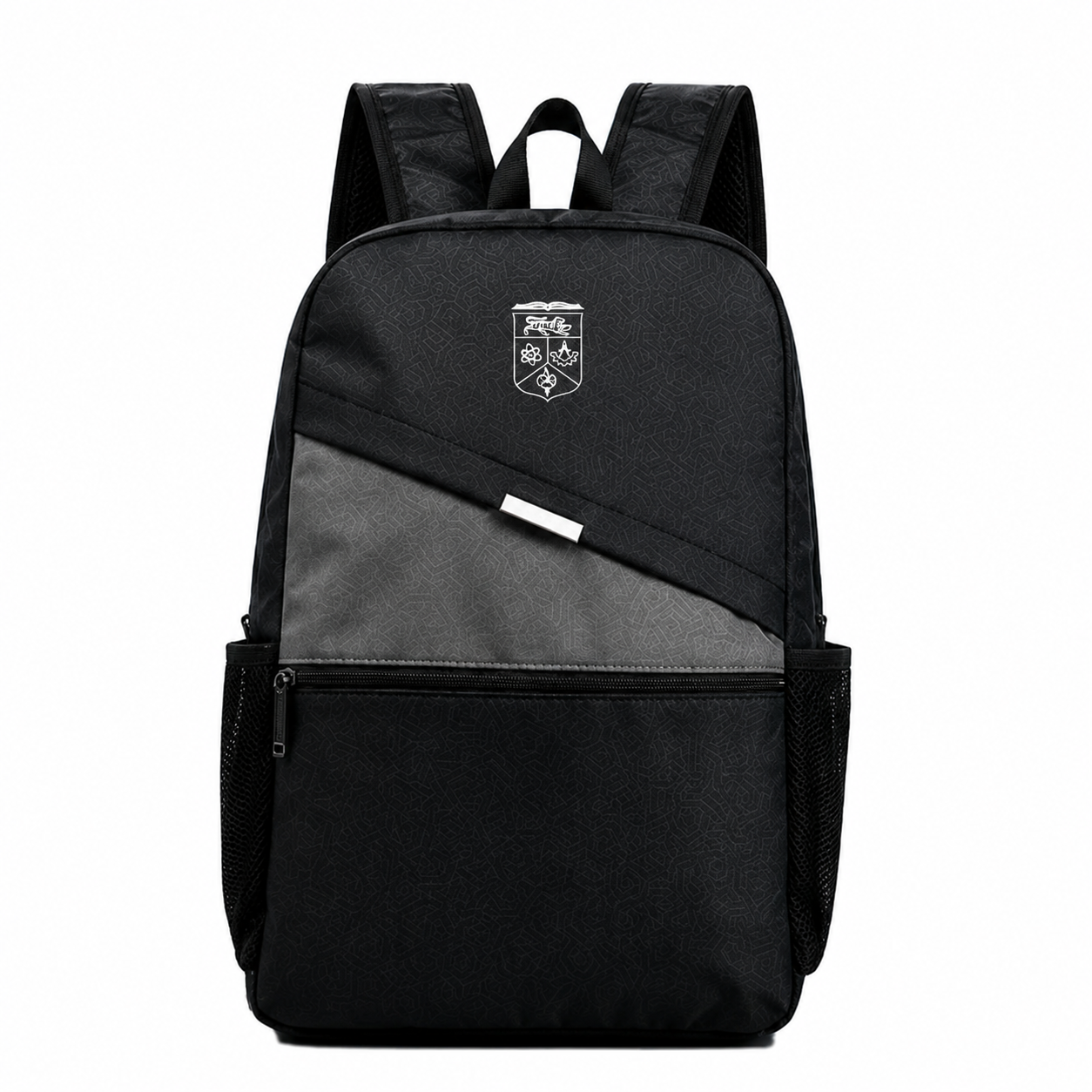 OEM BAG 8