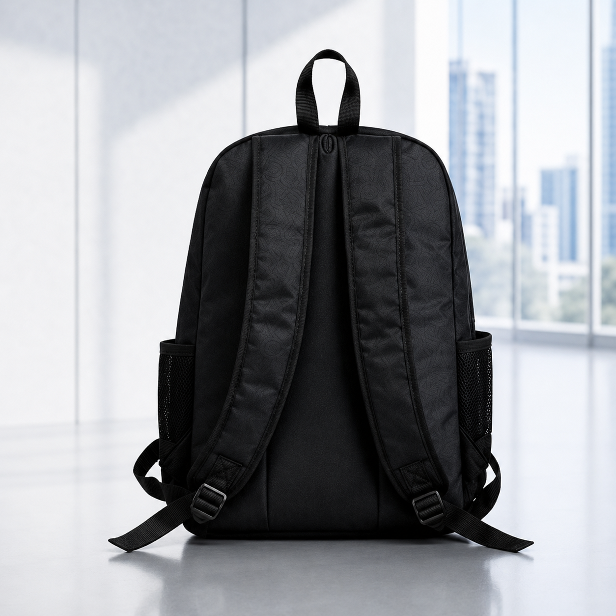 OEM BAG 8