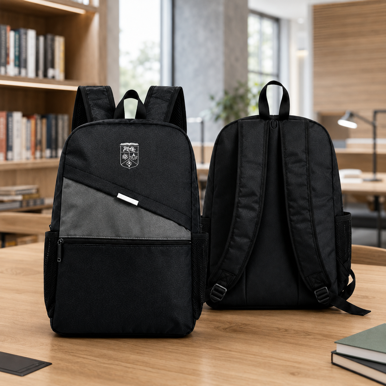 OEM BAG 8