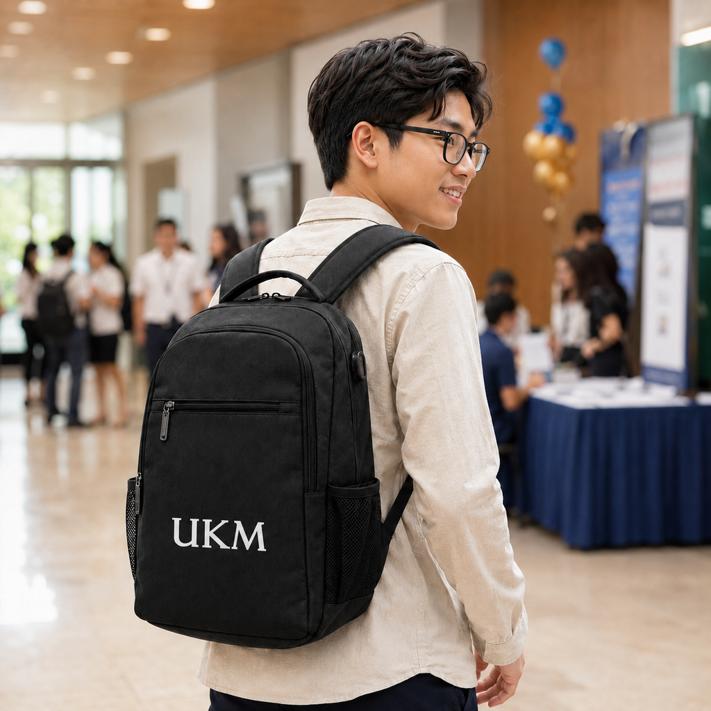 OEM BAG 14