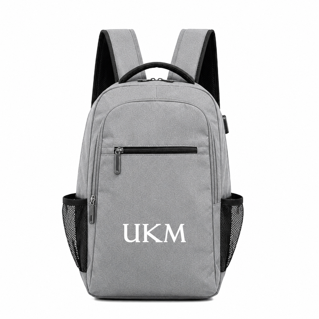 OEM BAG 14