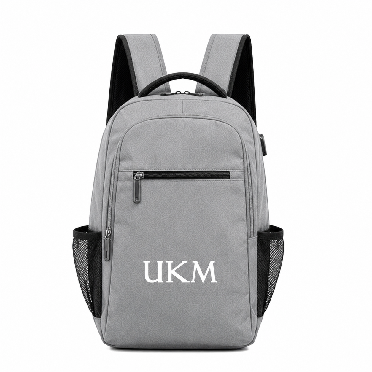 OEM BAG 14