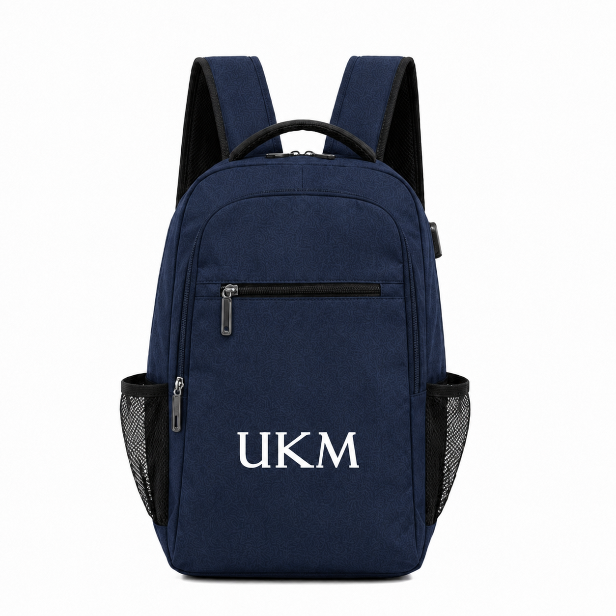 OEM BAG 14