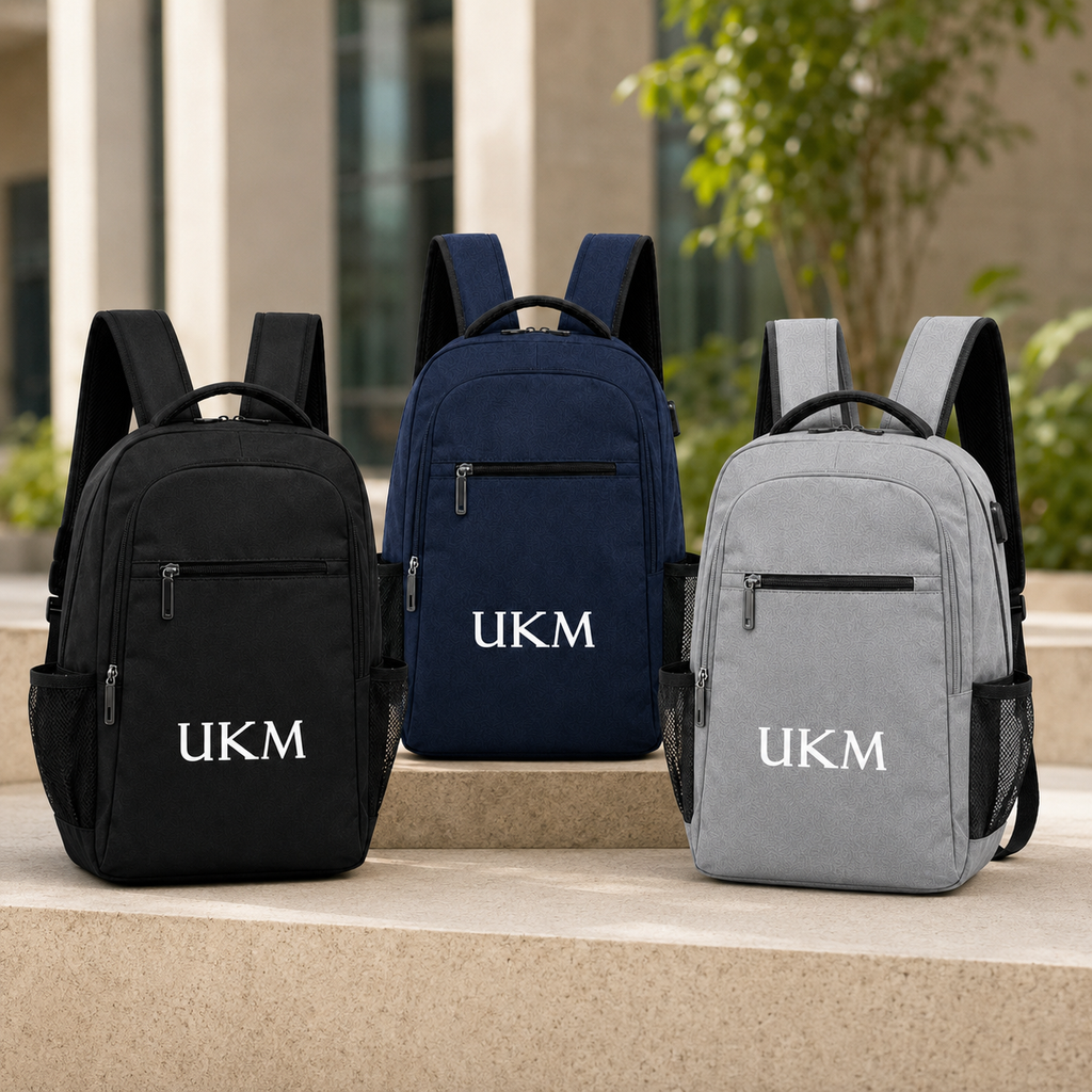 OEM BAG 14
