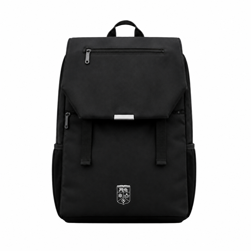 OEM BAG 24