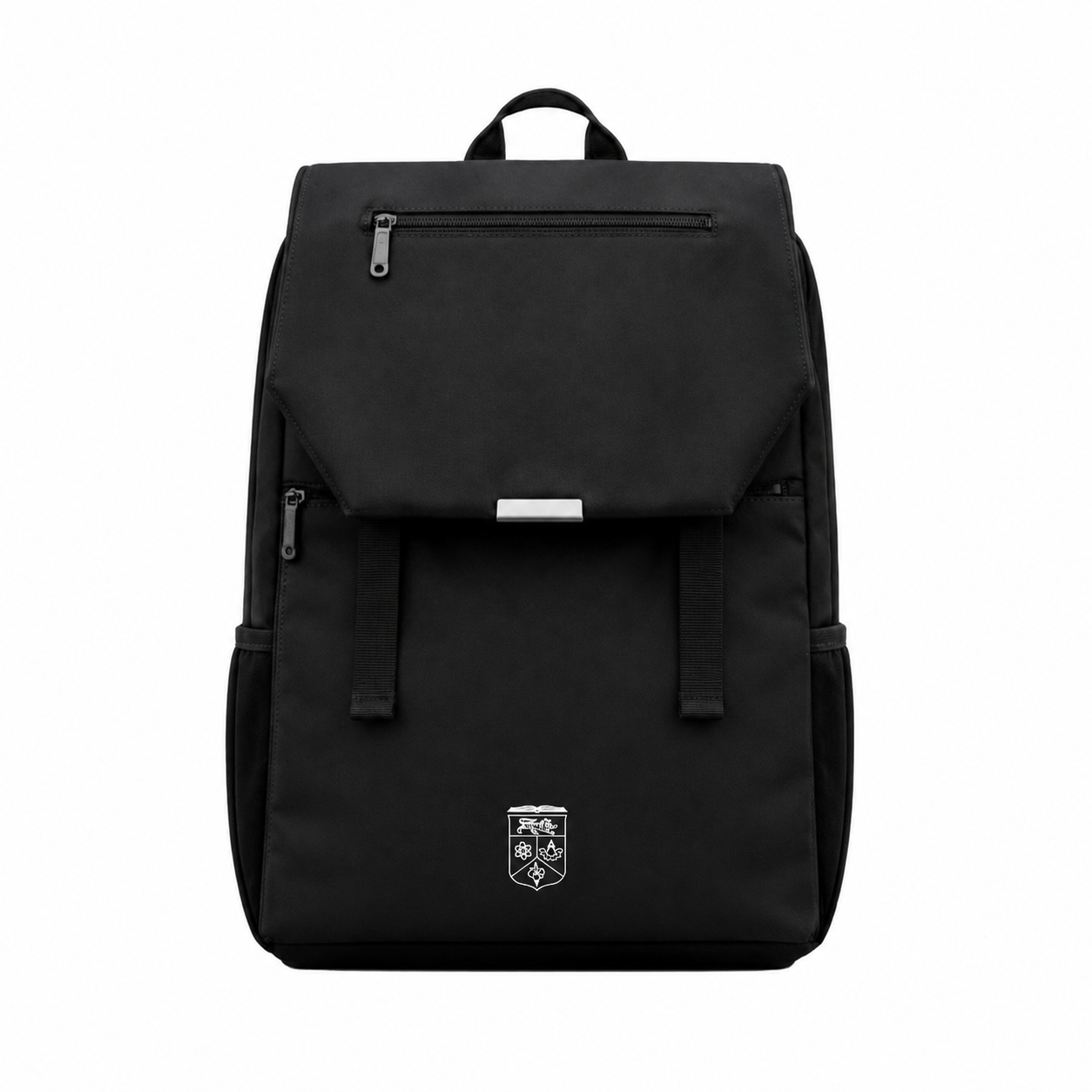 OEM BAG 24