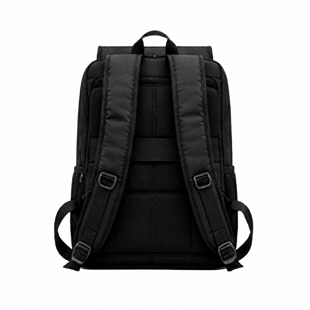 OEM BAG 24