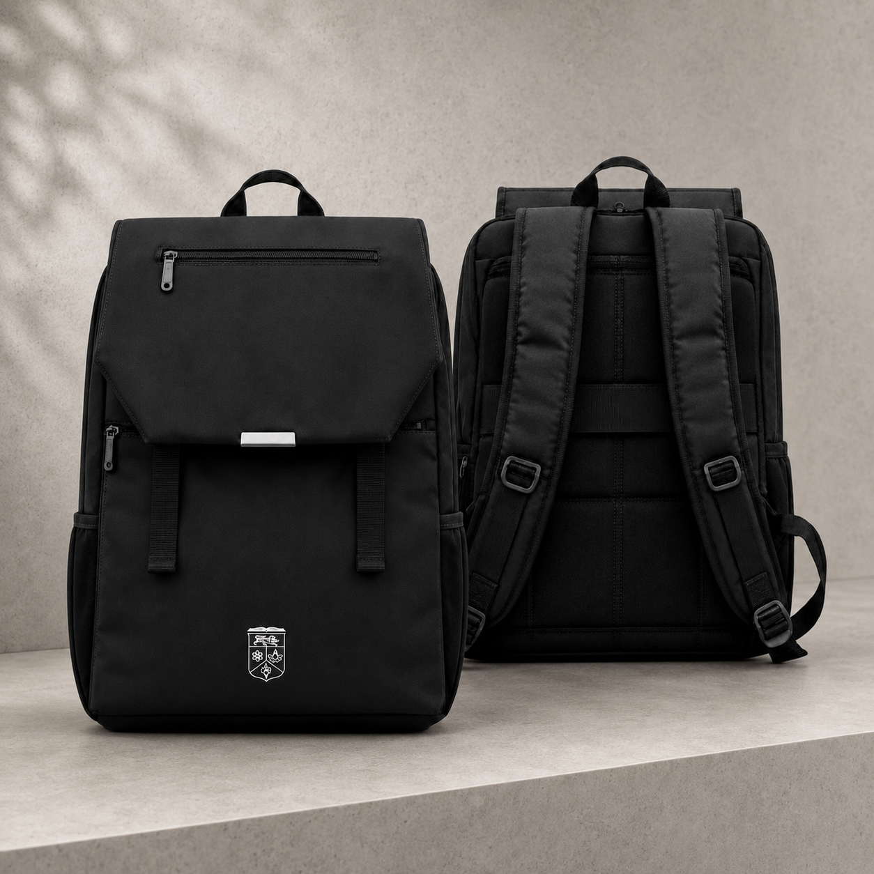 OEM BAG 24