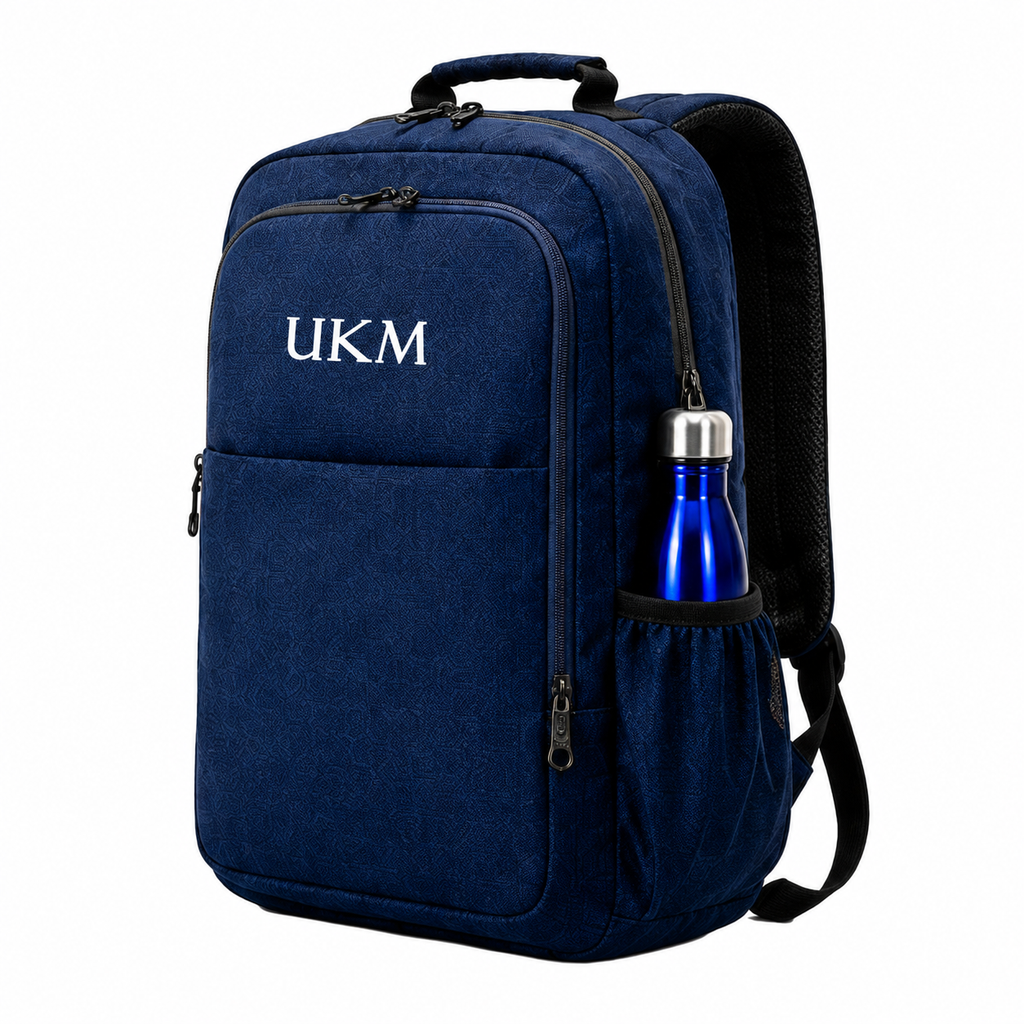 OEM BAG 25