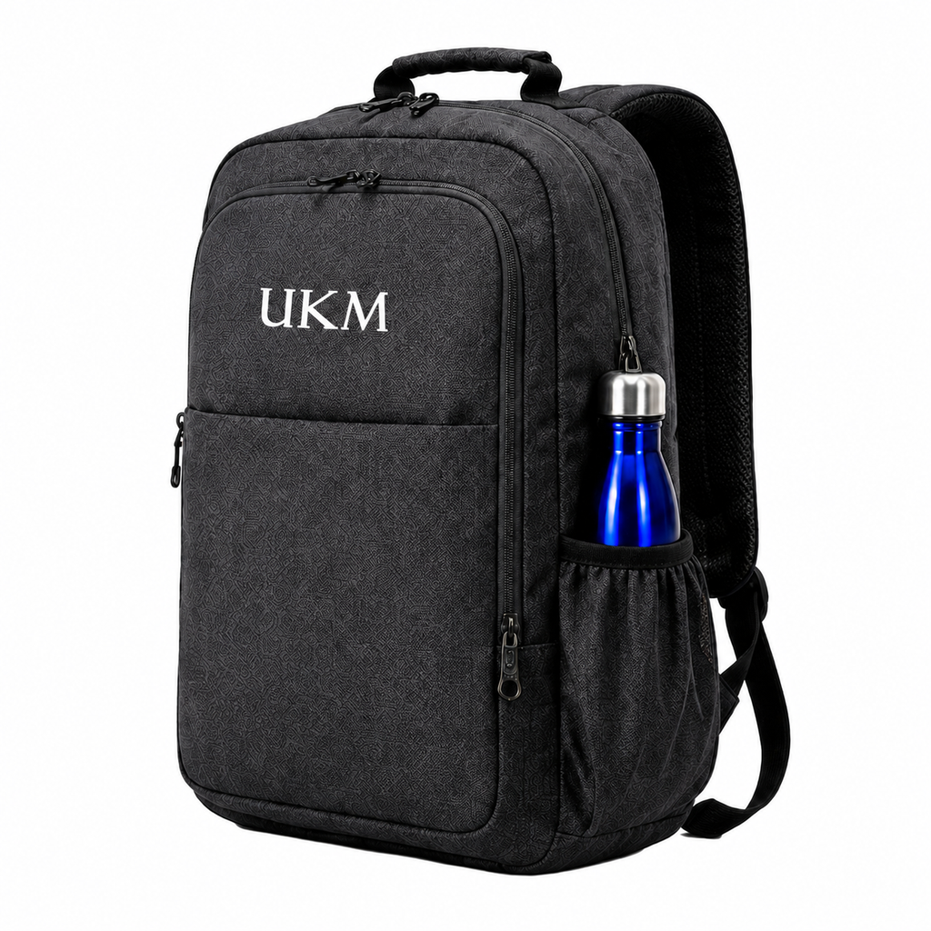 OEM BAG 25