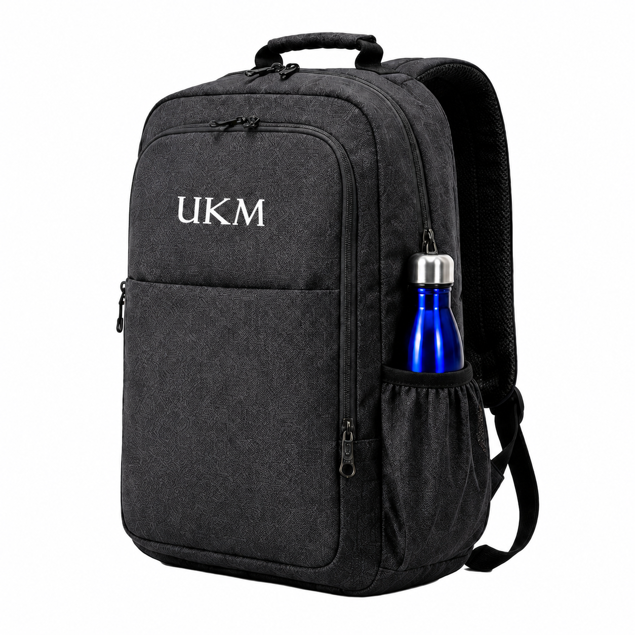 OEM BAG 25