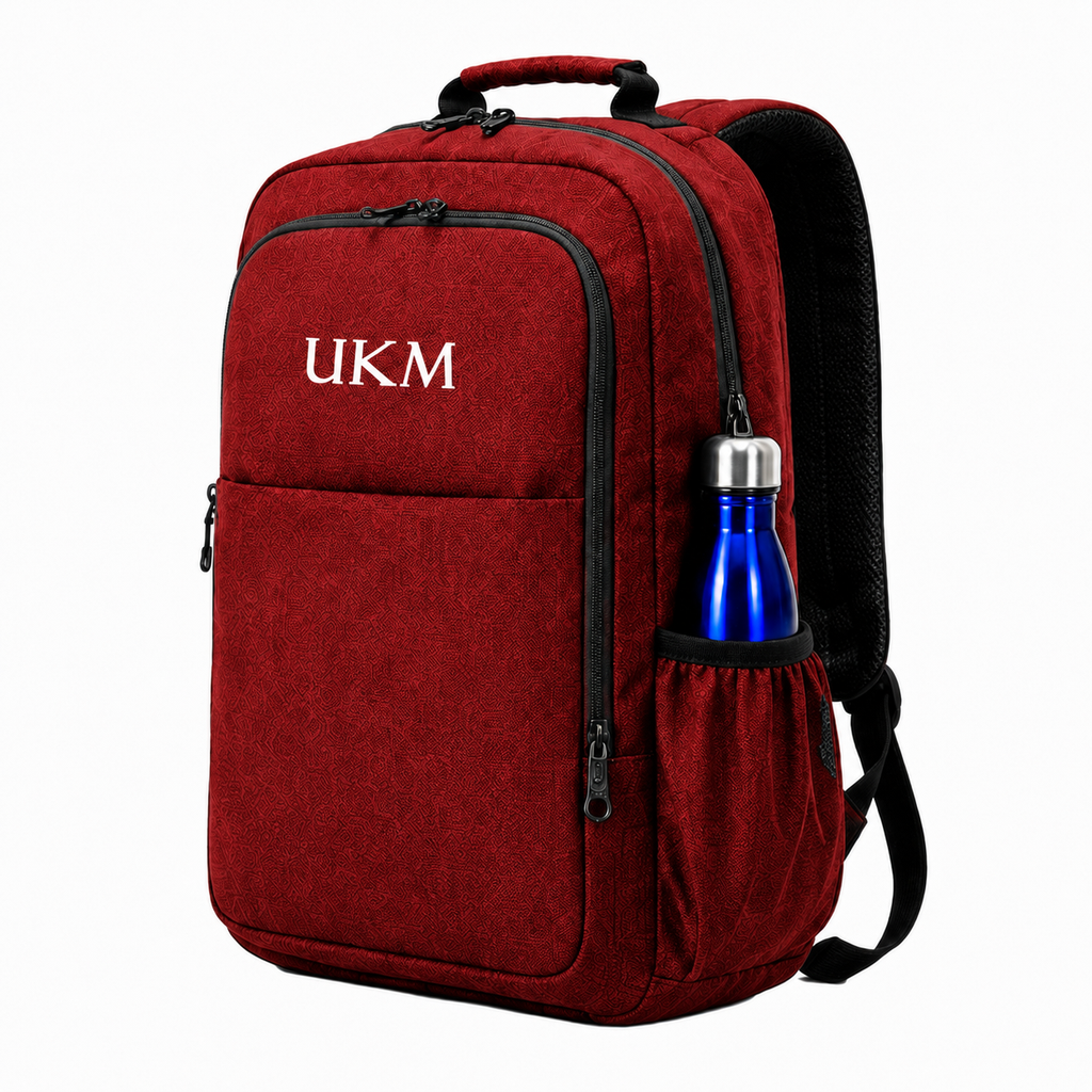 OEM BAG 25