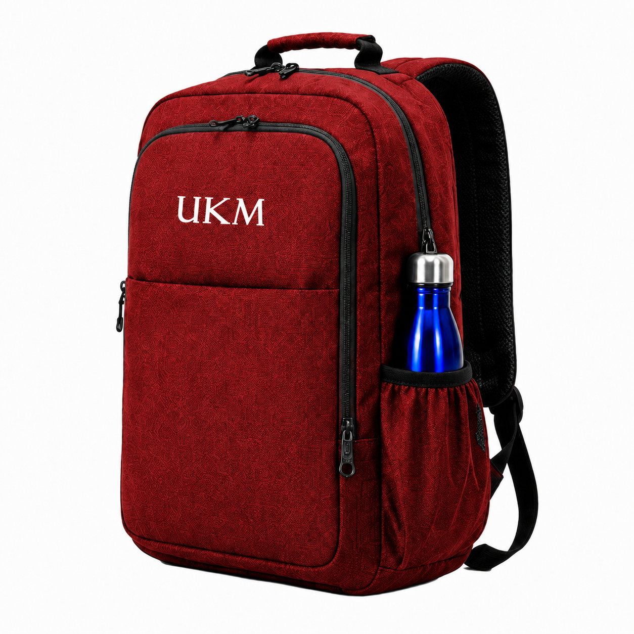 OEM BAG 25