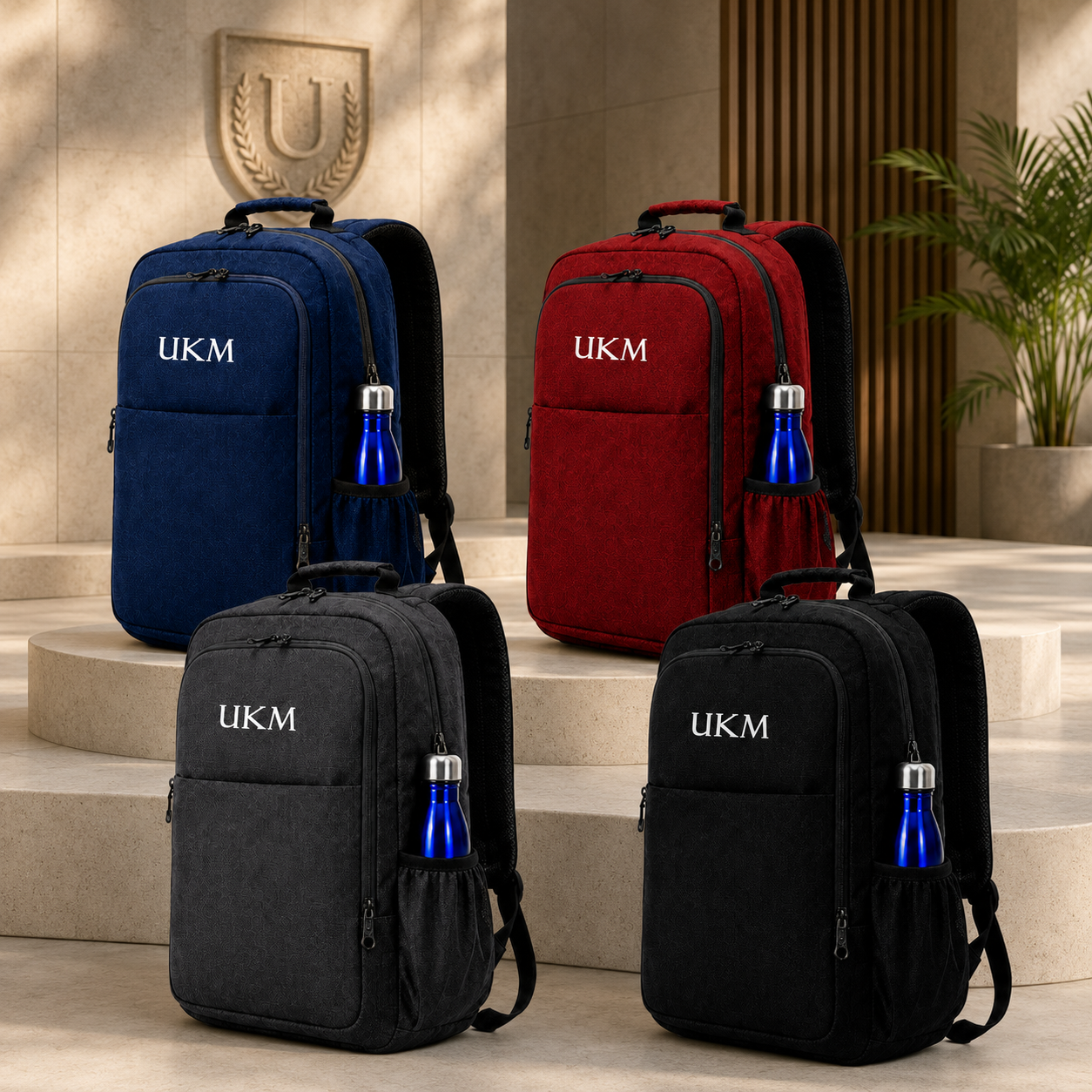 OEM BAG 25