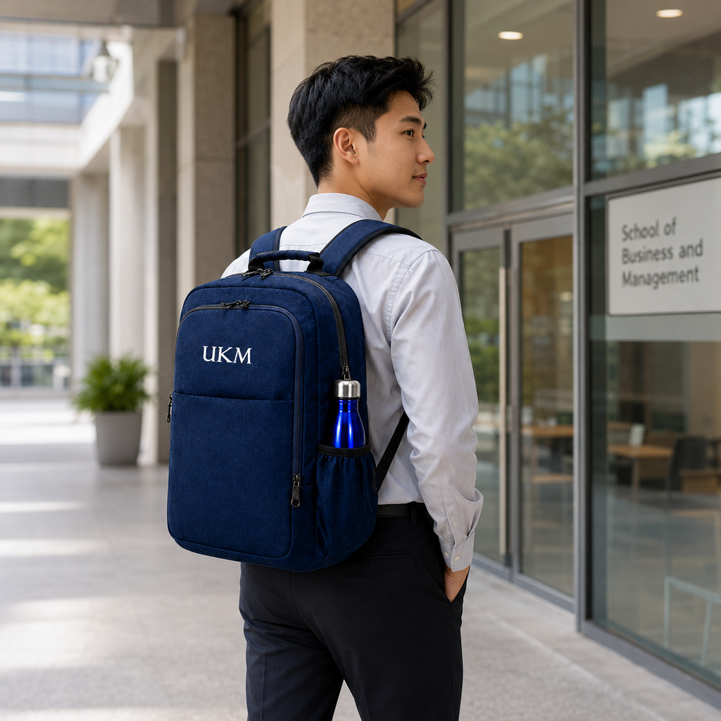 OEM BAG 25
