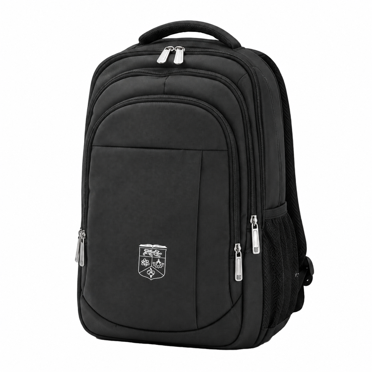 OEM BAG 26