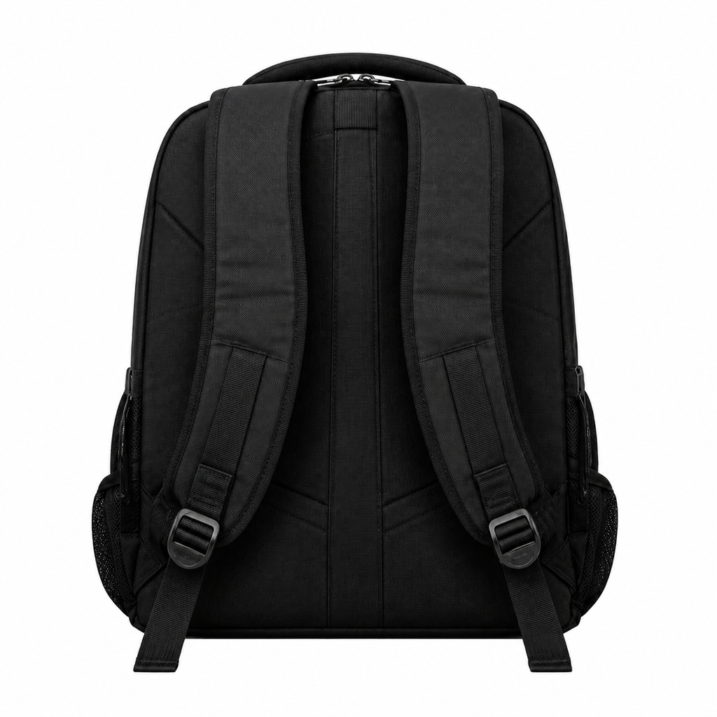 OEM BAG 26