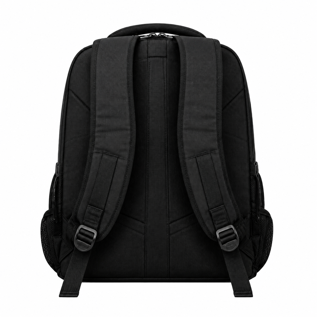OEM BAG 26