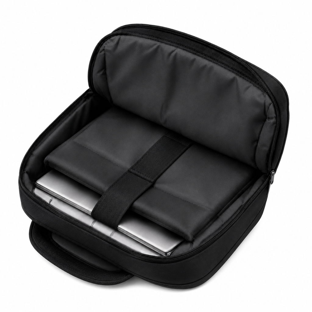 OEM BAG 26