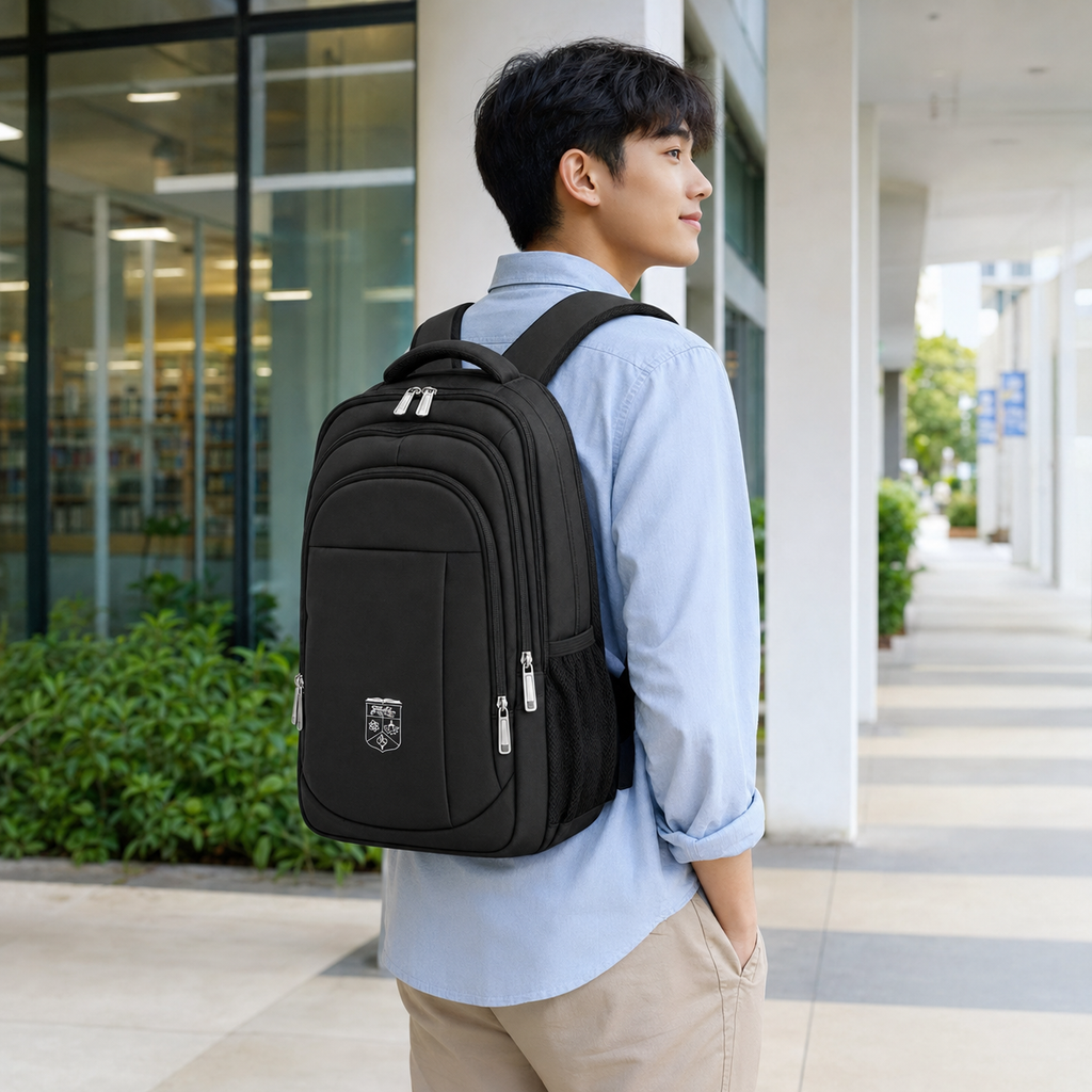 OEM BAG 26