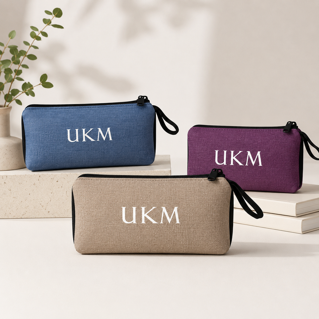 UKM Pencil Case