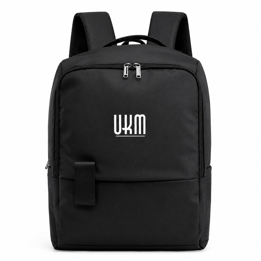 Laptop Backpack BP223
