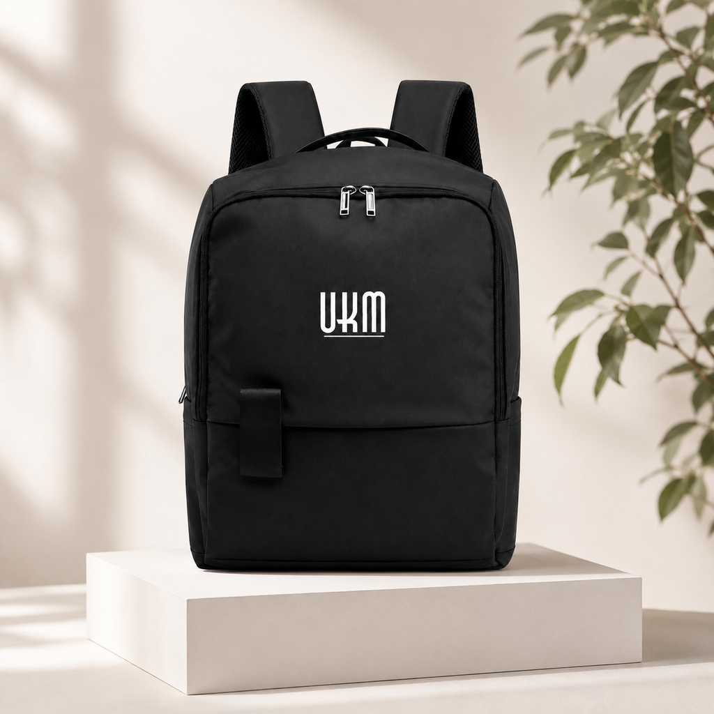 Laptop Backpack BP223