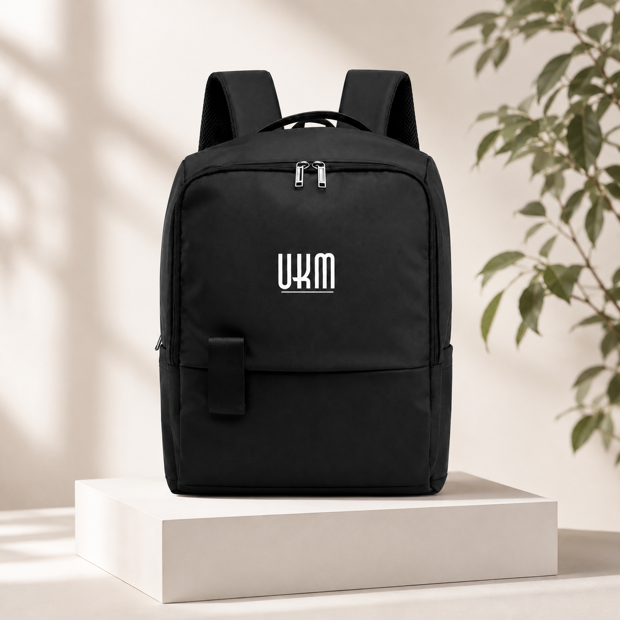 Laptop Backpack BP223