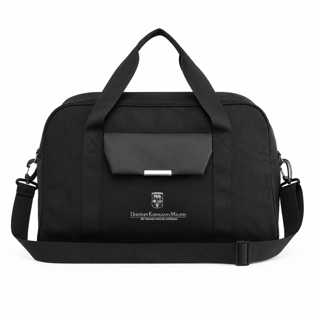 Travelling Bag