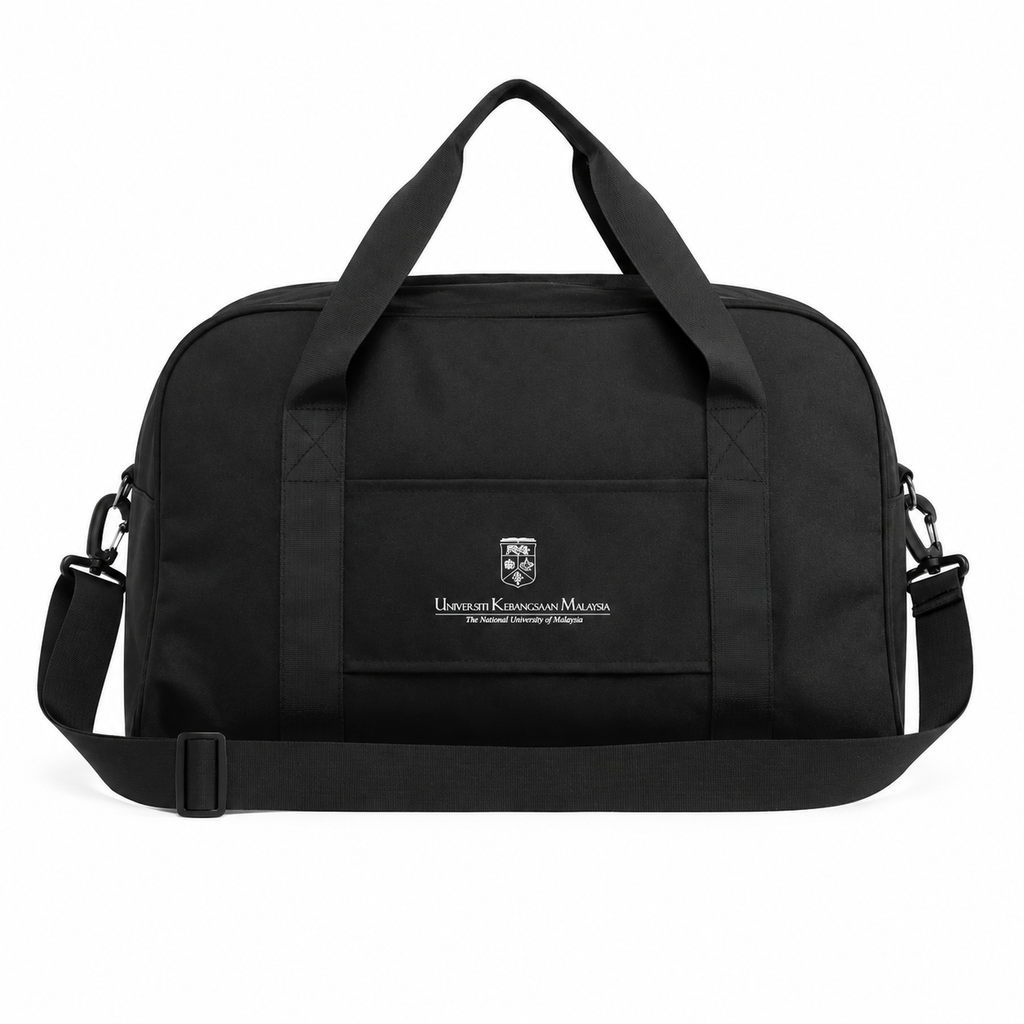 Travelling Bag