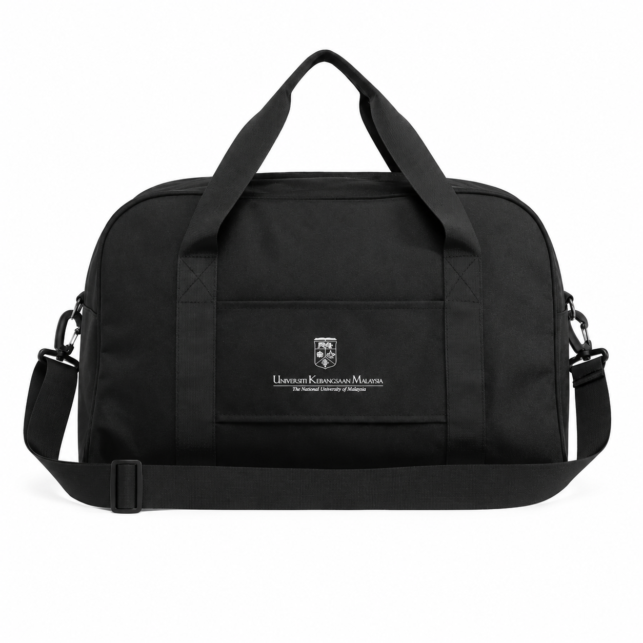 Travelling Bag