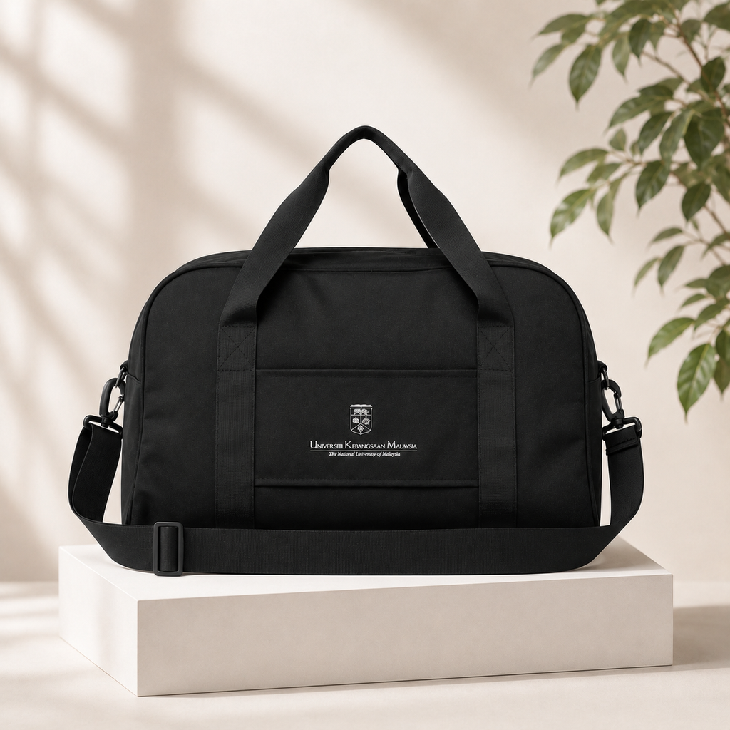 Travelling Bag