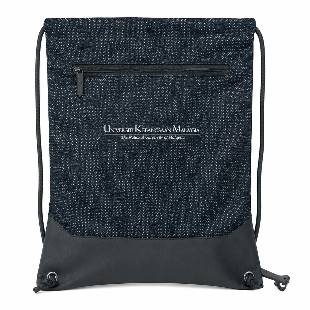 LIGHTWEIGHT ORGANIZER BAG