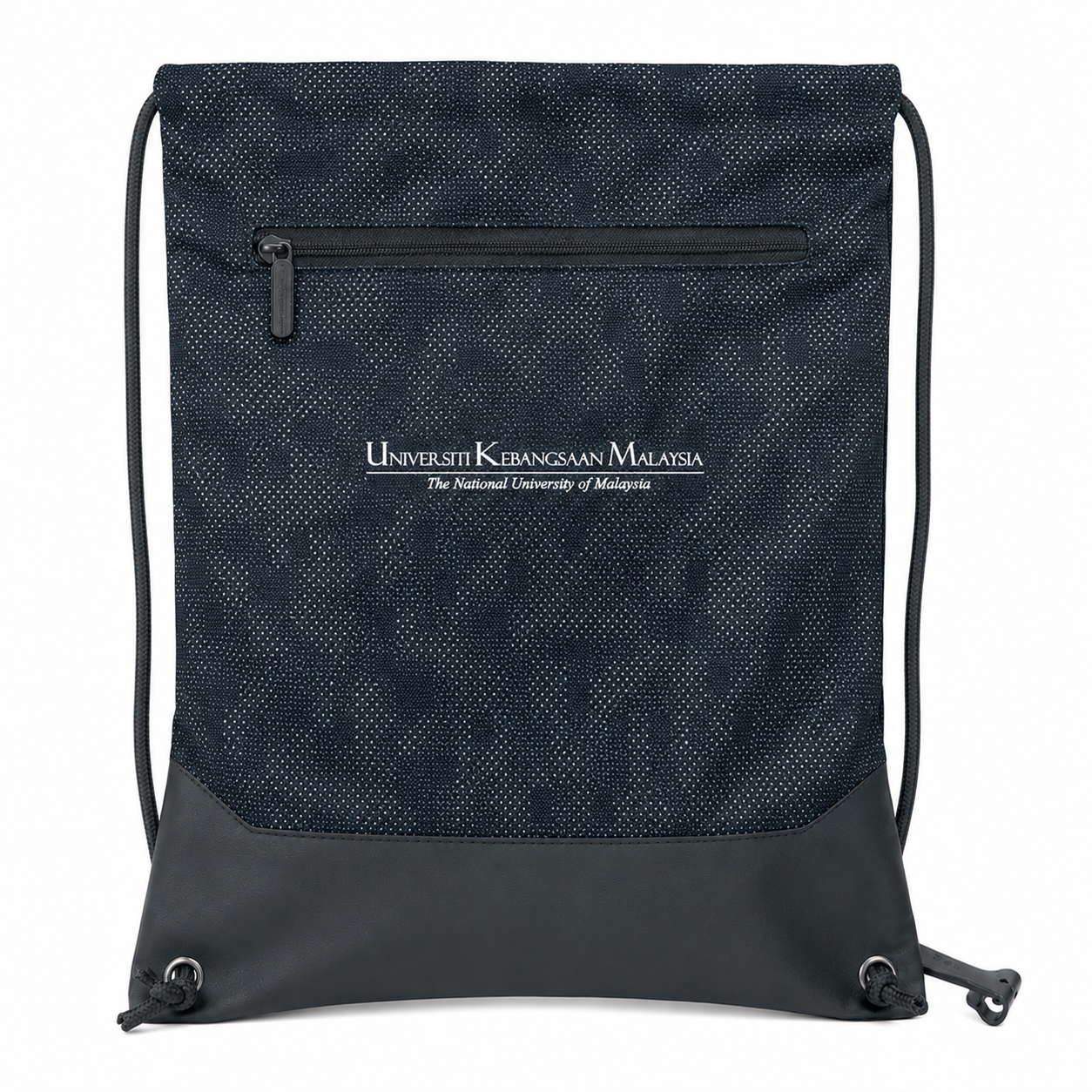LIGHTWEIGHT ORGANIZER BAG