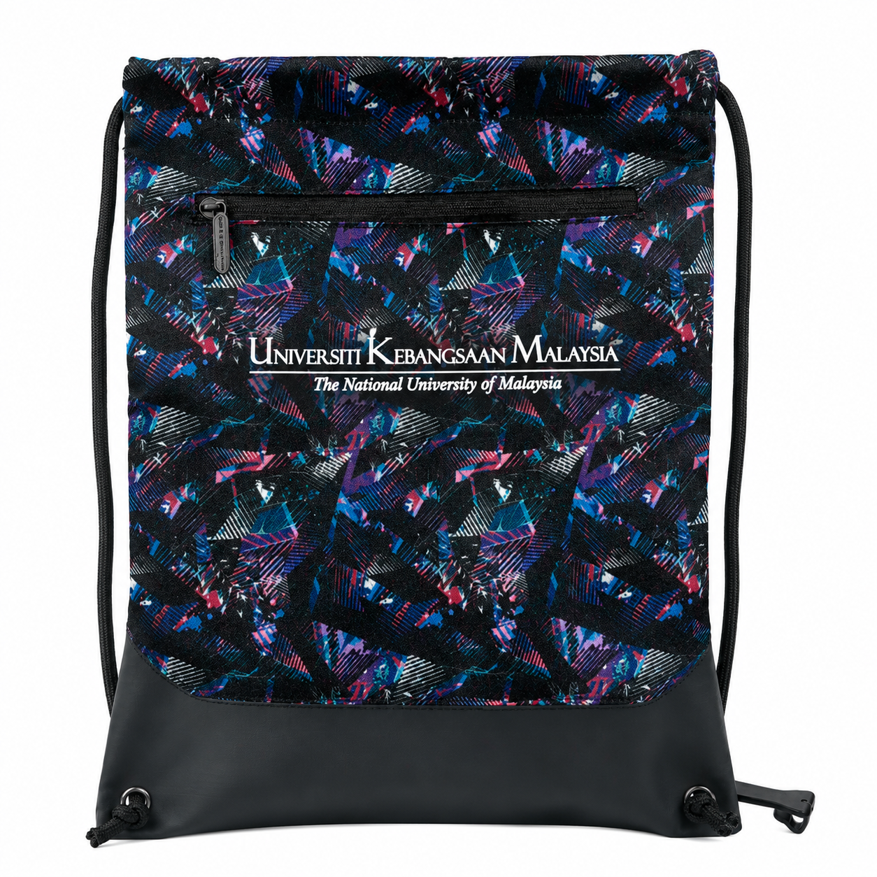 LIGHTWEIGHT ORGANIZER BAG