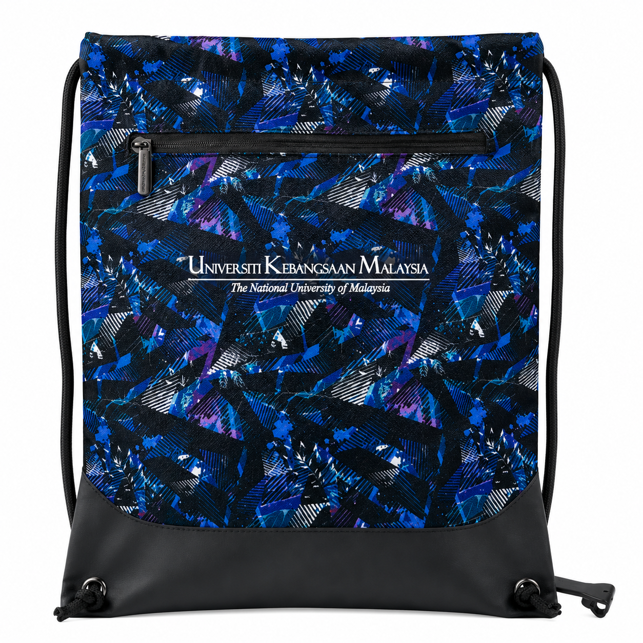 LIGHTWEIGHT ORGANIZER BAG