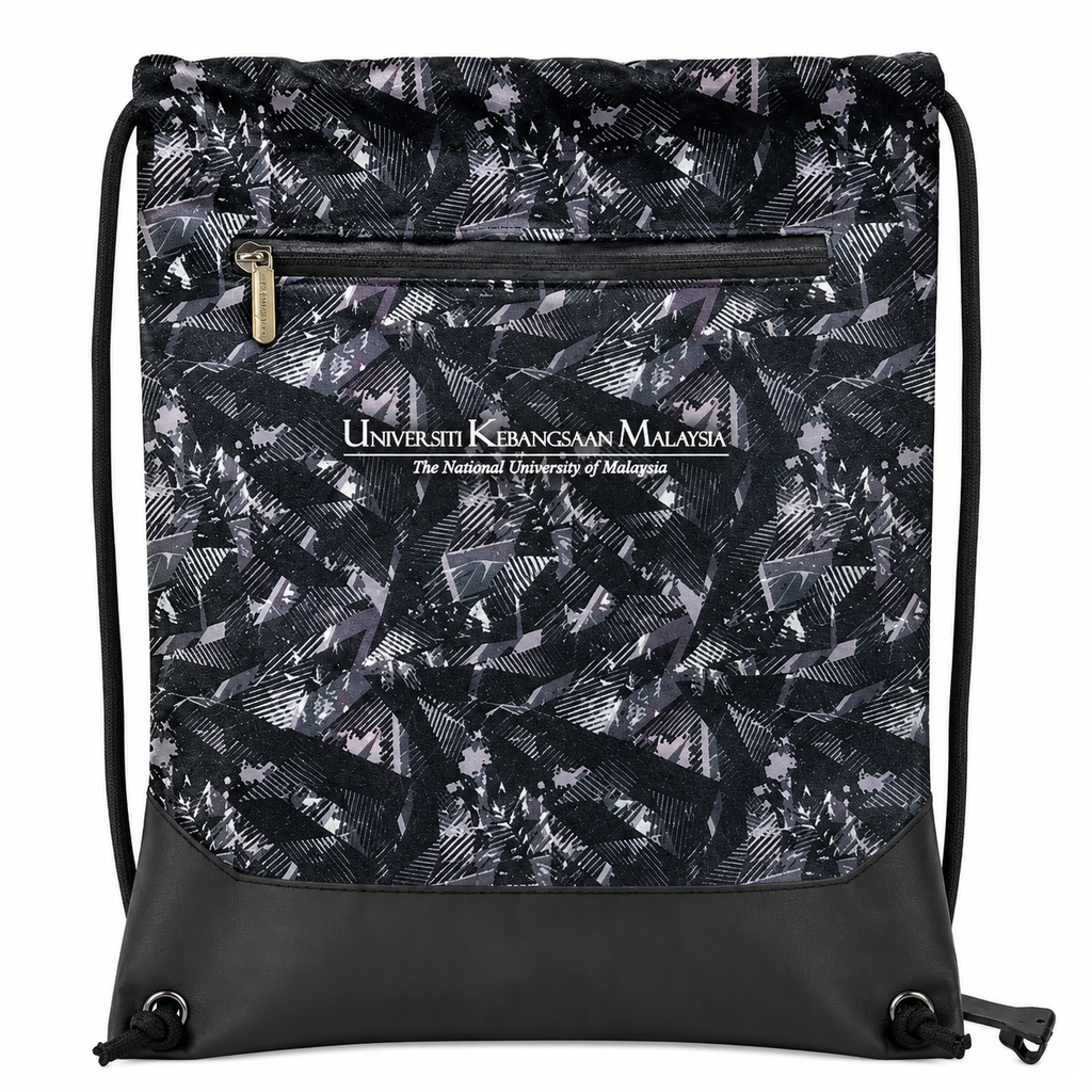 LIGHTWEIGHT ORGANIZER BAG