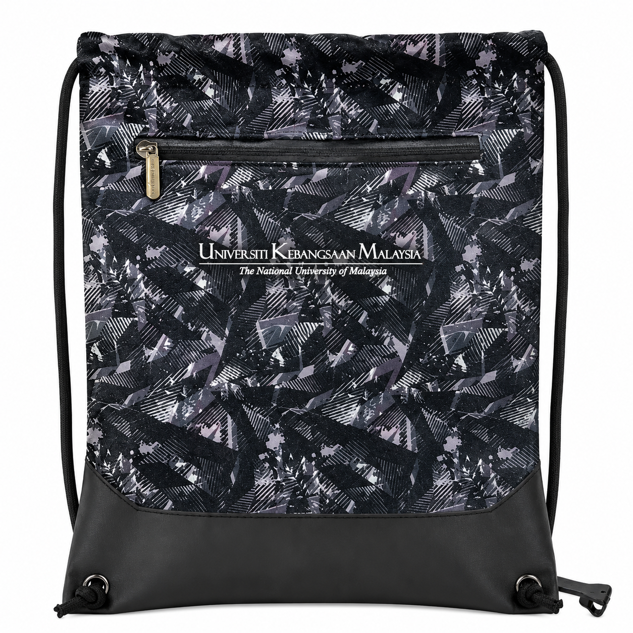 LIGHTWEIGHT ORGANIZER BAG