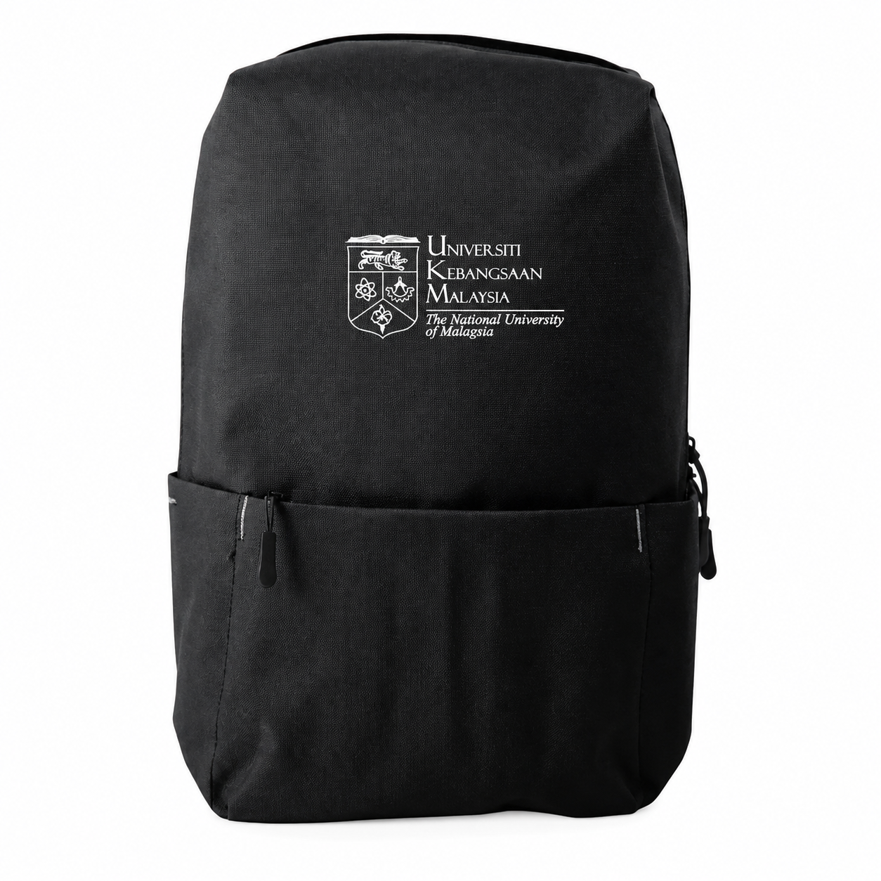 LIGHTWEIGHT DAYPACK