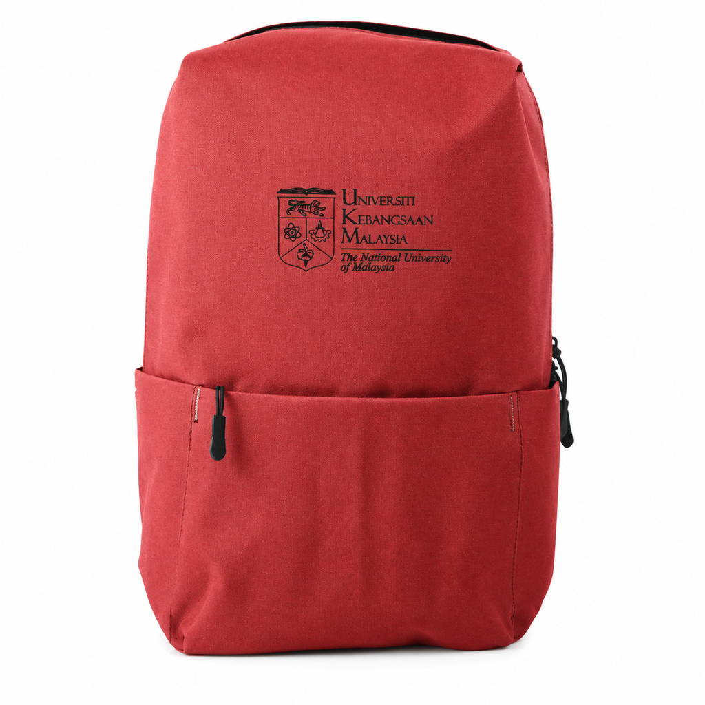 LIGHTWEIGHT DAYPACK