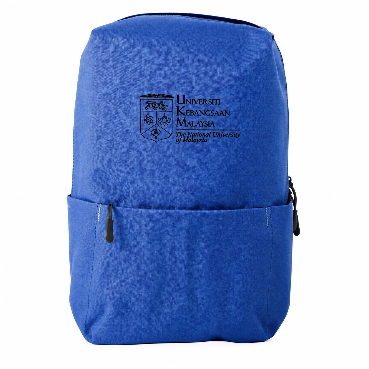 LIGHTWEIGHT DAYPACK
