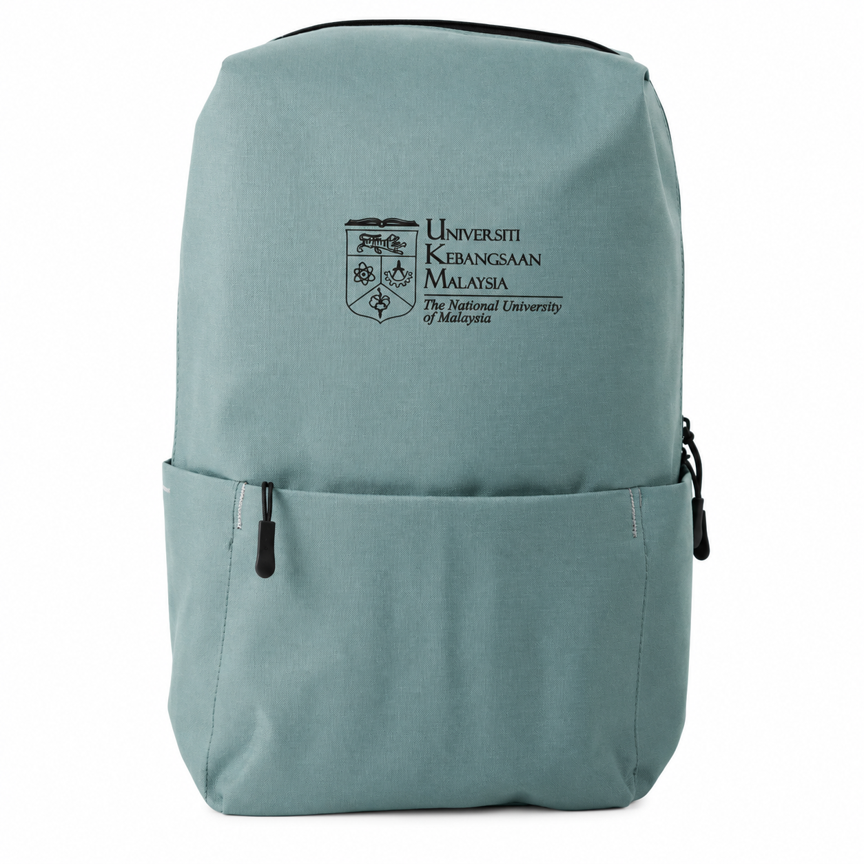 LIGHTWEIGHT DAYPACK