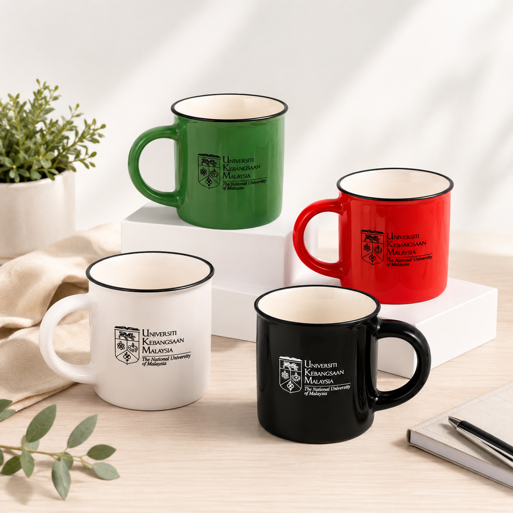 UKM MUG